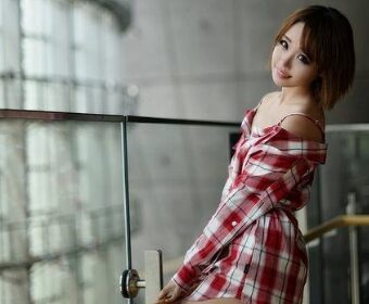 mahallelerde Denizli escort hizmeti veren bayanlar